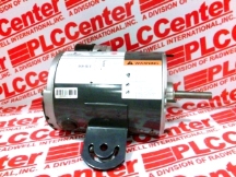 EMERSON K55HXLGL-4418