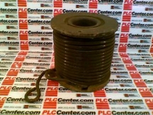 EATON CORPORATION 9-108-3