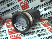 DWYER A3002-24VAC-TAMP