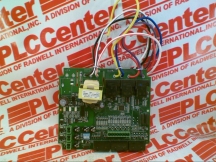 EATON CORPORATION 0500-000031-02