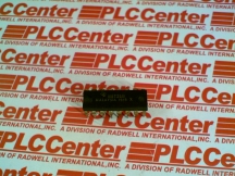 TEXAS INSTRUMENTS SEMI N8T26N