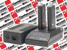 KEYSIGHT TECHNOLOGIES N1996A-BCG