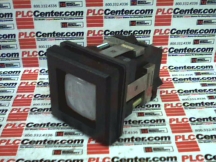 EATON CORPORATION 9708