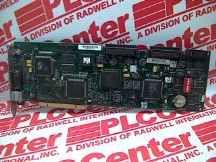 HEWLETT PACKARD COMPUTER 6050013257D0