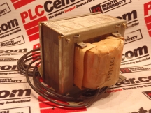 GENERAL ELECTRIC 9T58B1810