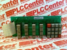 BYSTRONIC E-357-5-A