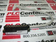 ALLEN BRADLEY 1492-CAB002B69
