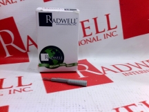 EATON CORPORATION XBATSPAI4