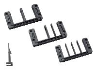 MURRPLASTIK 8712101600