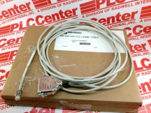 EATON CORPORATION TI32