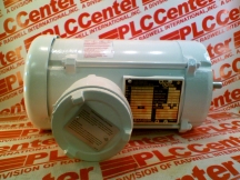 ASEA BROWN BOVERI 35X436Q903G1