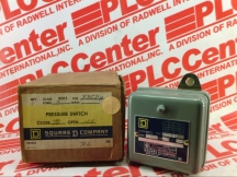 SCHNEIDER ELECTRIC 9013-HHG2Y