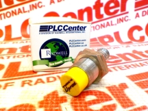 TURCK NI2U-M18-AN6X-H1141/S195