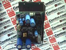 DIGITAL POWER H7150-00