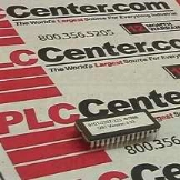 ALLEN BRADLEY 9101-2207-323