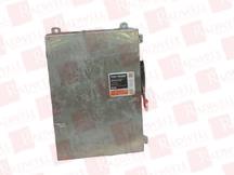EATON CORPORATION DH461UWK