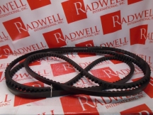 REGAL REXNORD 5VX1400