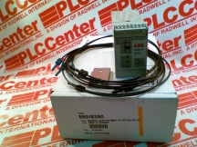 ASEA BROWN BOVERI 58919390