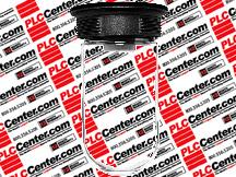 RAB LIGHTING VC100B/FS23