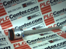 EFECTOR LK0264A-A-00KQNKG/US