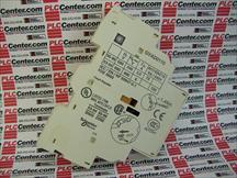 SCHNEIDER ELECTRIC 21239