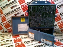 EMERSON 8712-HR12N0B6