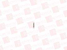 EATON CORPORATION 15BHLE-200E