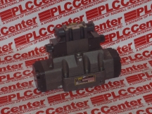 PARKER D81VW002C2NYCF