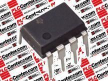 TEXAS INSTRUMENTS SEMI OPA606KP