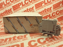 ASEA BROWN BOVERI MB10/22.SFL