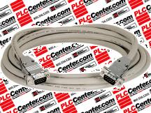 BLACK BOX CORP EHM005-0020-MF