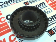 MOTION INDUSTRIES 00513703