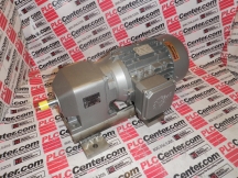 NORD SK-322-100L/4-CUS