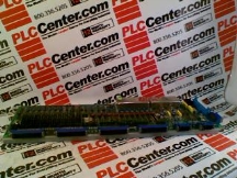 MITSUBISHI LX13B-BN624A091A