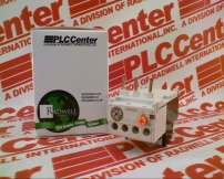 THERMO FISHER SCIENTIFIC CTK-22/0.63-1A