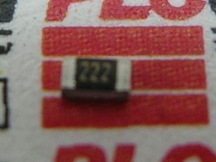 GENERIC R220K1.5WSM2512