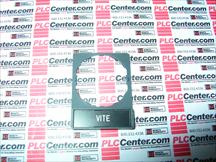 SCHNEIDER ELECTRIC ZBY-2128