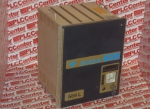 SCHNEIDER ELECTRIC AS-584L-131