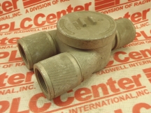 PYLE NATIONAL YT1002-X