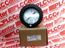 ASHCROFT 45-1377AS-02B-30