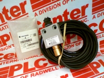 ALLEN BRADLEY 440S-M471770