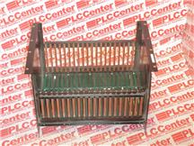 ASEA BROWN BOVERI 6001NC10900B