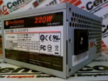 THERMALTAKE SL-B220SFX