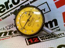 STANDARD GAGE D2-29261-E