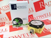 BANNER ENGINEERING K80L4GGGG1PQ