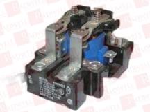 DELTROL CORP 20241082