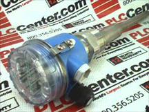 ENDRESS & HAUSER FTM20-4G42A