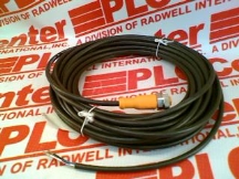 MOTION INDUSTRIES 03490872