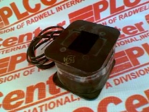 GENERAL ELECTRIC 6275014G19