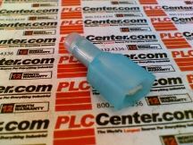 3M MNG14-250DMIX-EACH